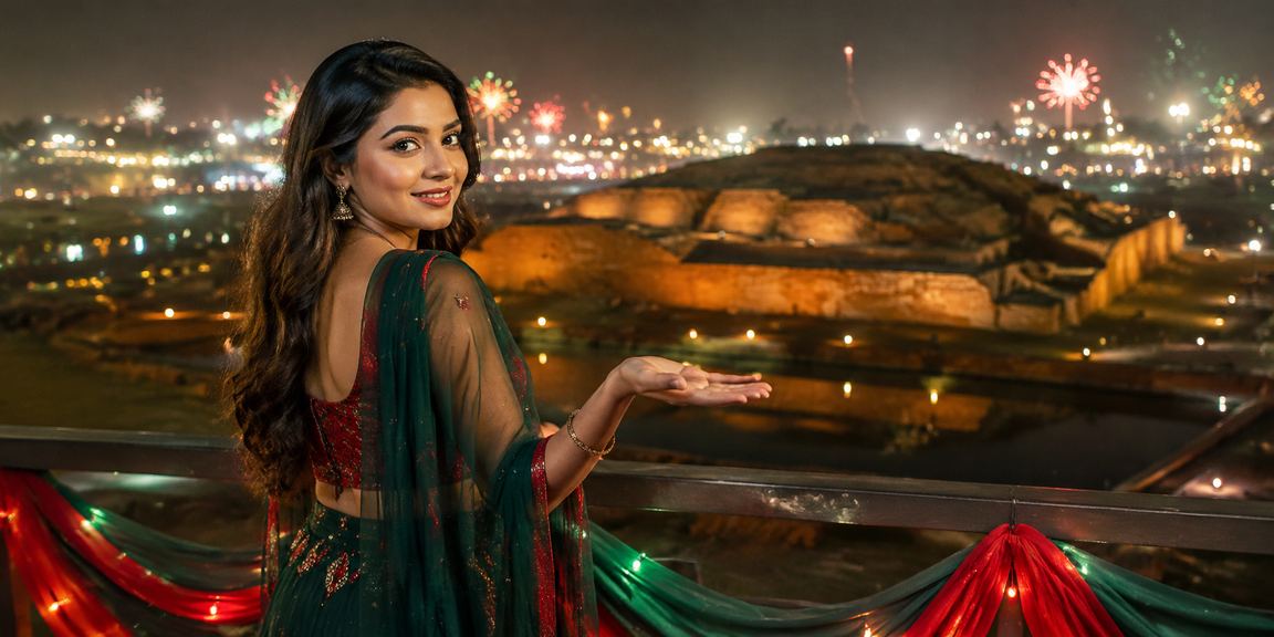 বগুড়ার জনপ্রিয় বোনাস সঙ্গে দান