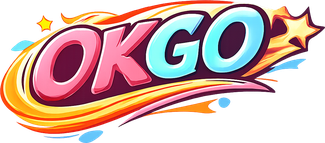 okgo